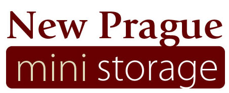 New Prague Mini Storage Inc New Prague MN
